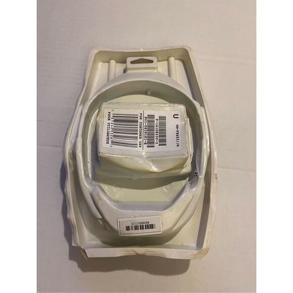 SONY WALKMAN DIGITAL TUNING FM AM Stero Cassette Player WM-FX453 Auto Reverse NI - Picture 6 of 8